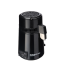 Дистиллятор воды RAWMID Modern RMD-02 (нержавеющая сталь)